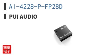 AI-4228-P-FP28D ͼƬ